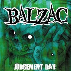 邦楽 BALZAC DESCENT OF THE DIABOLOS 2nd BOX Balzac – Descent Of The Diabolos | Releases | Discogs
